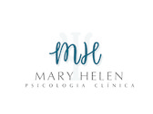 Psicóloga Mary Helen Nascimento