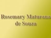 Rosemary Maturana De Souza