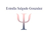 Estrella Salgado Gonzalez