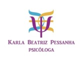 Karla Beatriz Pessanha