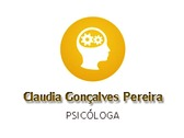 Claudia Gonçalves Pereira
