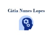 ​Cátia Nunes Lopes