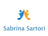 Sabrina Sartori
