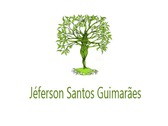 Jéferson Santos Guimarães