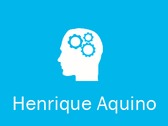 Henrique Aquino