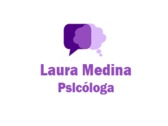 Laura Medina