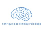 Henrique Jose Almeida Psicólogo