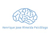 Henrique Jose Almeida