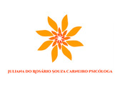 Juliana do Rosário Souza Carneiro Psicóloga