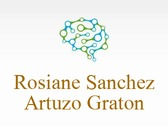Rosiane Sanchez Artuzo Graton