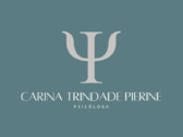 Carina Trindade Pierine