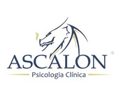Ascalon Psicologia Clínica
