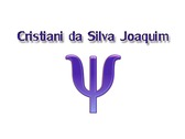 ​Cristiani da Silva Joaquim
