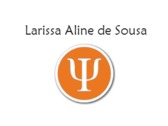 Larissa Aline de Sousa