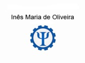 Inês Maria de Oliveira