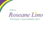 Clínica Roseane Lino