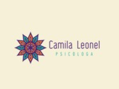 Camila Leonel