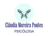 Cláudia Moreira Pontes Psicóloga