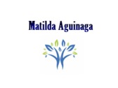 Matilda de Carvalho Pedroza Aguinaga