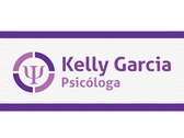 Kelly Garcia