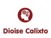 Dioise Calixto