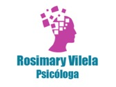 Rosimary Vilela