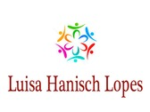 Luisa Hanisch Lopes