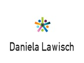 Daniela Lawisch
