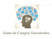 Geise de Campos Vasconcelos