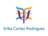 Erika Cortez Rodrigues
