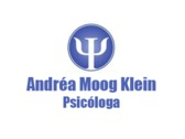 Andréa Moog Klein