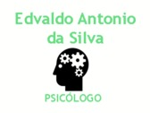 Edvaldo Antonio da Silva Psicólogo
