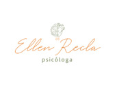 Ellen Recla Lima