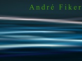 Andre Fiker
