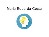 Maria Eduarda Costa