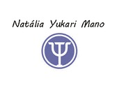 Natália Yukari Mano