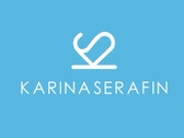 Karina Serafin