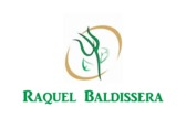 Raquel Baldissera