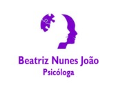 Beatriz Nunes João