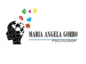 Maria Angela Gobbo