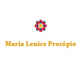 Maria Lenice Procópio