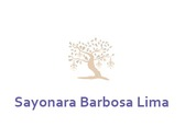 Sayonara Barbosa Lima