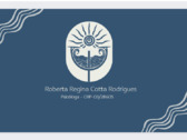 Roberta Regina Cotta Rodrigues