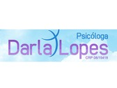 Darla Lopes