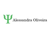Alessandra Oliveira