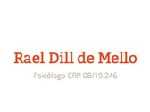 Rael Dill de Mello