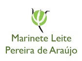 Marinete Leite Pereira de Araújo