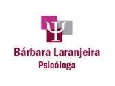 Bárbara Laranjeira