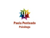 Paula Penteado