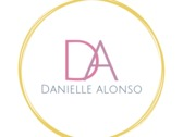 Danielle Alonso